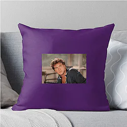 Dirty Dancing The World Is My Stage Dirty Dancing Pillows Cover