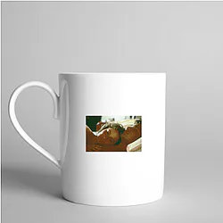 Dirty Dancing The World Is A Dance Floor Dirty Dancing Mugs