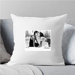 Dirty Dancing Beyond The Screen Dirty Dancing Pillows Cover