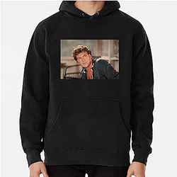 Dirty Dancing The World Is My Stage Dirty Dancing Hoodies