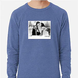 Dirty Dancing Beyond The Screen Dirty Dancing Sweatshirts