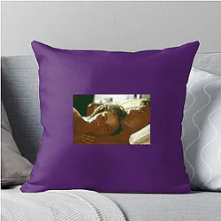 Dirty Dancing The World Is A Dance Floor Dirty Dancing Pillows Cover