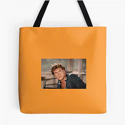 Dirty Dancing The World Is My Stage Dirty Dancing Bags