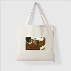 Dirty Dancing The World Is A Dance Floor Dirty Dancing Bags