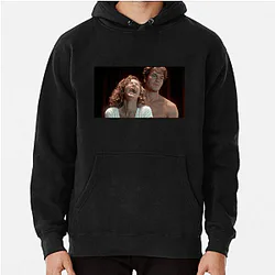 Dirty Dancing A True Masterpiece Dirty Dancing Hoodies