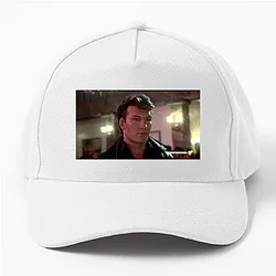 Dirty Dancing Unforgettable Soundtrack Dirty Dancing Hats & Caps