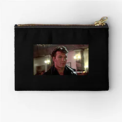 Dirty Dancing Unforgettable Soundtrack Dirty Dancing Zipper Pouches