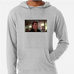 Dirty Dancing Unforgettable Soundtrack Dirty Dancing Hoodies