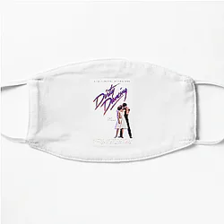 Dirty Dancing The Best Movie Dirty Dancing Face Masks