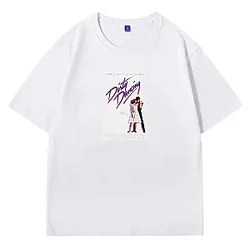 Dirty Dancing The Best Movie Dirty Dancing T-Shirts