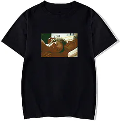 Dirty Dancing The World Is A Dance Floor Dirty Dancing T-Shirts