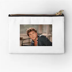 Dirty Dancing The World Is My Stage Dirty Dancing Zipper Pouches