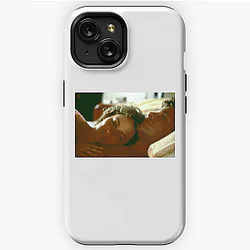 Dirty Dancing The World Is A Dance Floor Dirty Dancing iPhone Cases