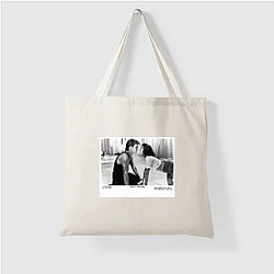 Dirty Dancing Beyond The Screen Dirty Dancing Bags