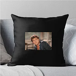 Dirty Dancing The World Is My Stage Dirty Dancing Pillows Cover