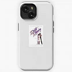 Dirty Dancing The Best Movie Dirty Dancing iPhone Cases