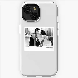 Dirty Dancing Beyond The Screen Dirty Dancing Samsung Cases