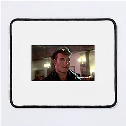 Dirty Dancing Unforgettable Soundtrack Dirty Dancing Mouse Pads