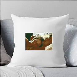 Dirty Dancing The World Is A Dance Floor Dirty Dancing Pillows Cover