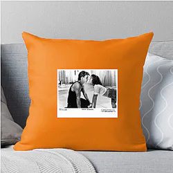 Dirty Dancing Beyond The Screen Dirty Dancing Pillows Cover