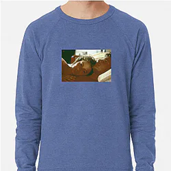 Dirty Dancing The World Is A Dance Floor Dirty Dancing Sweatshirts