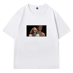 Dirty Dancing A True Masterpiece Dirty Dancing T-Shirts