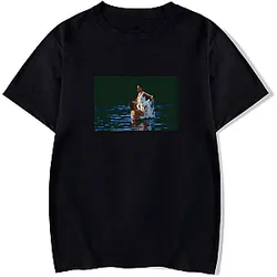 Dirty Dancing Always Passionate Always Iconic Dirty Dancing T-Shirts