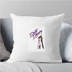 Dirty Dancing The Best Movie Dirty Dancing Pillows Cover