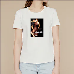 Dirty Dancing The King of The Dance Floor Dirty Dancing T-Shirts