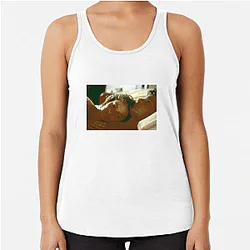 Dirty Dancing The World Is A Dance Floor Dirty Dancing Tank Tops