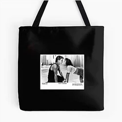 Dirty Dancing Beyond The Screen Dirty Dancing Bags