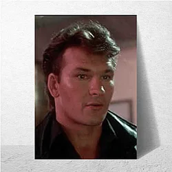 Dirty Dancing Unforgettable Soundtrack Dirty Dancing Posters