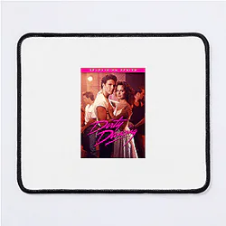 Dirty Dancing My Favorite Romance Film Dirty Dancing Mouse Pads