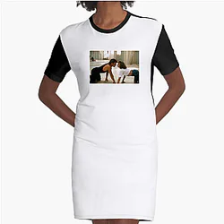 Dirty Dancing No Limits Just Rhythm Dirty Dancing Dresses