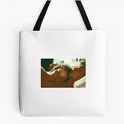 Dirty Dancing The World Is A Dance Floor Dirty Dancing Bags