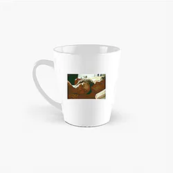 Dirty Dancing The World Is A Dance Floor Dirty Dancing Mugs