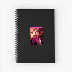 Dirty Dancing My Favorite Romance Film Dirty Dancing Notebook