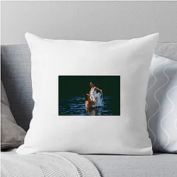 Dirty Dancing Always Passionate Always Iconic Dirty Dancing Pillows Cover