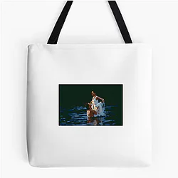 Dirty Dancing Always Passionate Always Iconic Dirty Dancing Bags