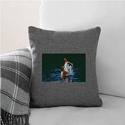 Dirty Dancing Always Passionate Always Iconic Dirty Dancing Pillows Cover