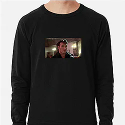 Dirty Dancing Unforgettable Soundtrack Dirty Dancing Sweatshirts