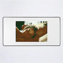 Dirty Dancing The World Is A Dance Floor Dirty Dancing Mouse Pads