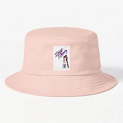 Dirty Dancing The Best Movie Dirty Dancing Hats & Caps
