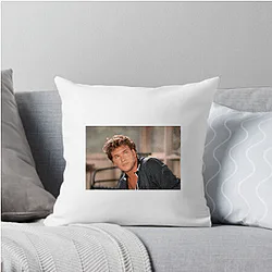 Dirty Dancing The World Is My Stage Dirty Dancing Pillows Cover