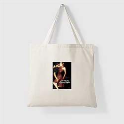 Dirty Dancing The King of The Dance Floor Dirty Dancing Bags