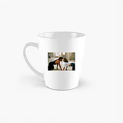 Dirty Dancing No Limits Just Rhythm Dirty Dancing Mugs