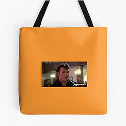 Dirty Dancing Unforgettable Soundtrack Dirty Dancing Bags