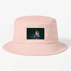 Dirty Dancing Always Passionate Always Iconic Dirty Dancing Hats & Caps