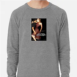 Dirty Dancing The King of The Dance Floor Dirty Dancing Sweatshirts