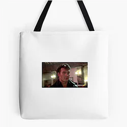 Dirty Dancing Unforgettable Soundtrack Dirty Dancing Bags